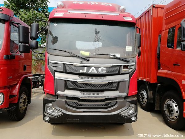 ֱ��3.6��&nbsp;�Ͼ������K5�ػ����̴�����