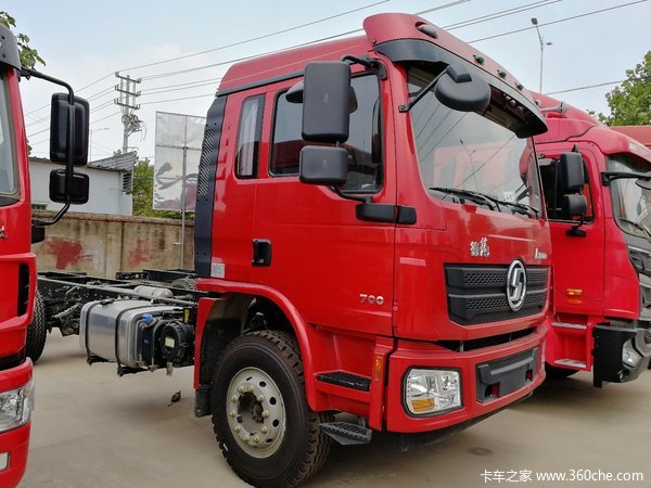 ֱ��1.9��&nbsp;�Ͼ�����L3000�ػ����̴���