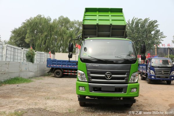 14.8��ɽ��̫ԭ���ֽ�վó�������