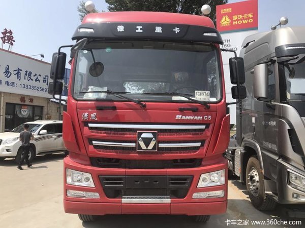 �����û�&nbsp;��ͬ�h�LG5ǣ�����һ�1.6��Ԫ