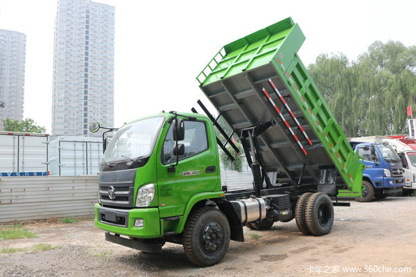 14.8��ɽ��̫ԭ���ֽ�վó�������