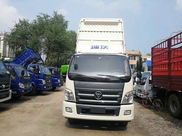 ����11.8�� ̫ԭ��������E3�ػ�������