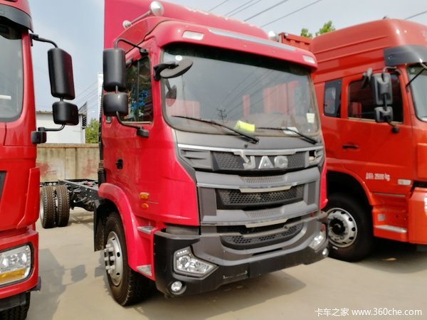 ֱ��3.6��&nbsp;�Ͼ������K5�ػ����̴�����