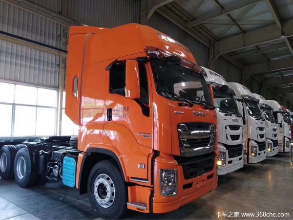 ����һ��&nbsp;�˴���ʮ��޿�ǣ����������