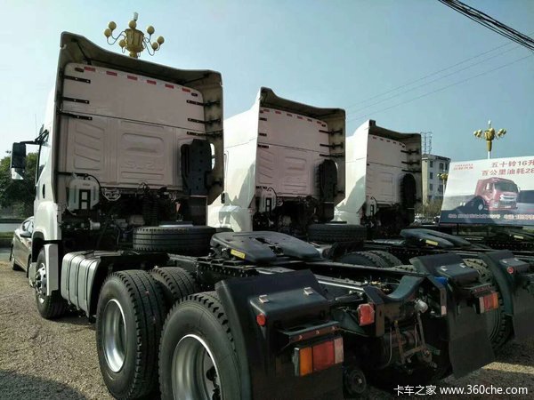 ����һ��&nbsp;�˴���ʮ��޿�ǣ����������