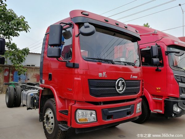 ֱ��1.9��&nbsp;�Ͼ�����L3000�ػ����̴���