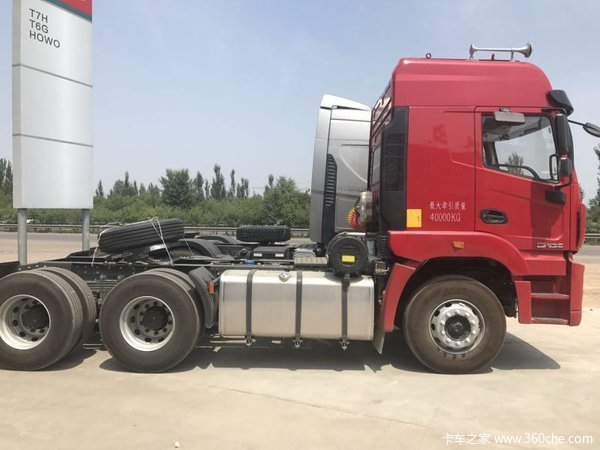 �����û�&nbsp;��ͬ�h�LG5ǣ�����һ�1.6��Ԫ