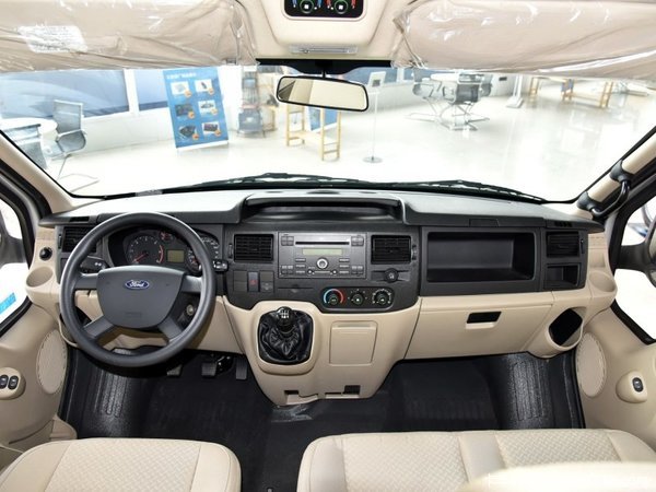 ������ȫ˳19.39��Ԫ�� ��ӭ�ͼ�