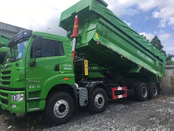 �³����� ������V��ж�ļ�����ֱ��5000