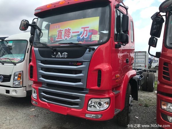 ֱ��1.0��Ԫ&nbsp;���ڸ����A5�ػ���������