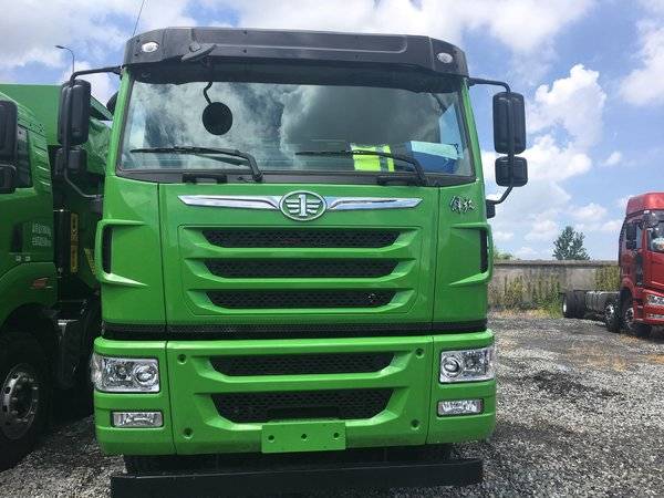 �³����� ������V��ж�ļ�����ֱ��5000