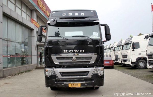 ֱ��1.0��Ԫ&nbsp;����HOWO&nbsp;T7Hǣ����������