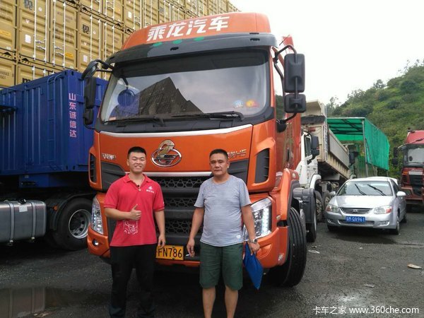 ��ϲ���ڴ�������ϲ�������������¡��