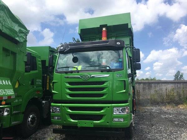 �³����� ������V��ж�ļ�����ֱ��5000