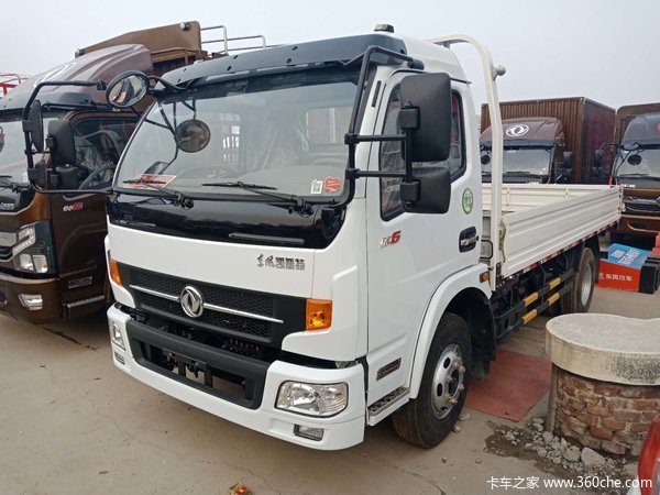 ������K6ƽ��  ֱ��5000������