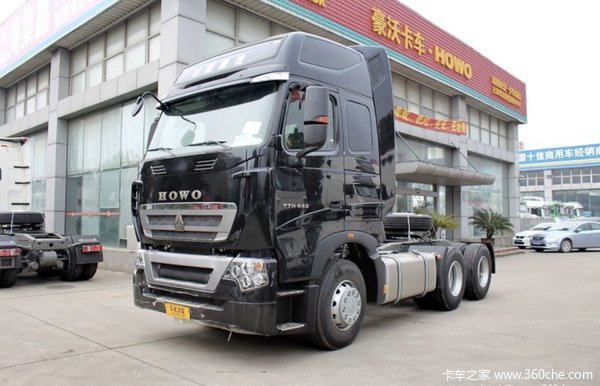 ֱ��1.0��Ԫ&nbsp;����HOWO&nbsp;T7Hǣ����������