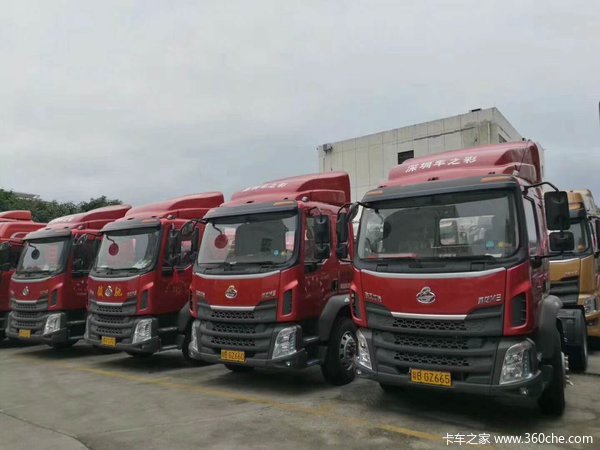 ϲ��������Э����װ�����乫˾ϲ�����