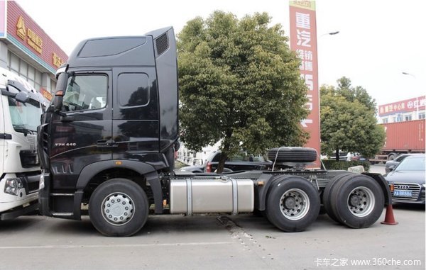 ֱ��1.0��Ԫ&nbsp;����HOWO&nbsp;T7Hǣ����������