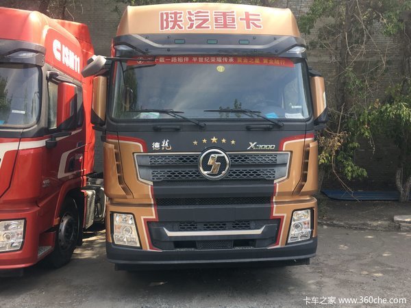 ���´���&nbsp;��������������Ż�0.5�����