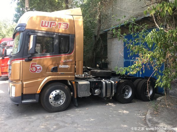 ���´���&nbsp;��������������Ż�0.5�����