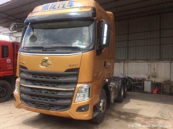 东风柳汽潍柴大马力西南山区版特价促销