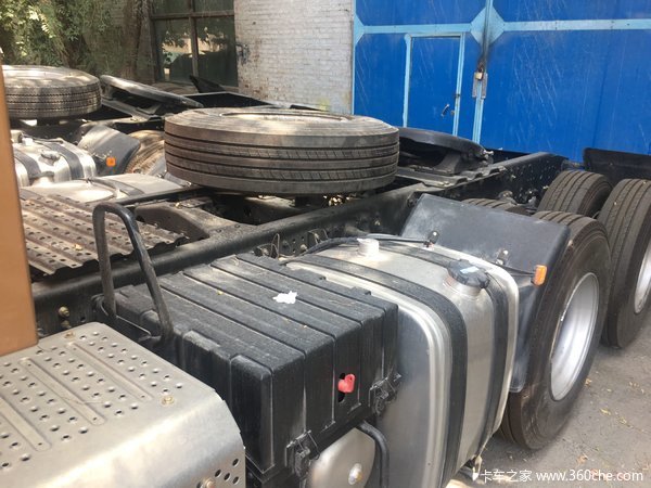 ���´���&nbsp;��������������Ż�0.5�����