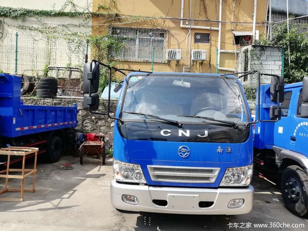 �µ׳���  ����  ��������ѡ