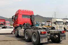 冰点价来袭，请速来购买！