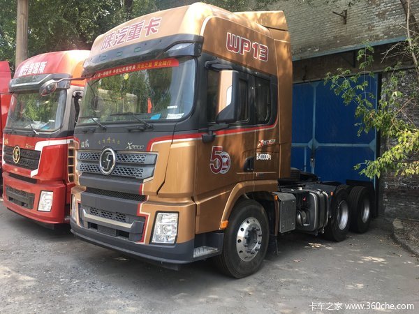 ���´���&nbsp;��������������Ż�0.5�����