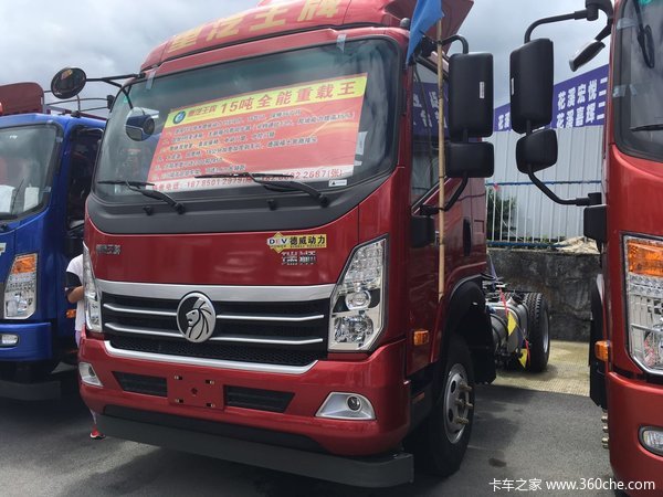 ����������ʨ��դ�Ῠʵ��1.09��