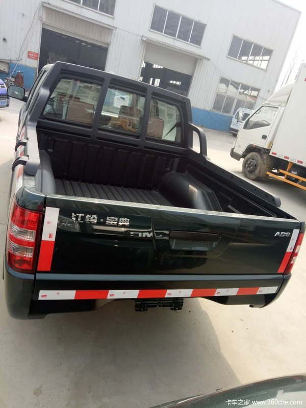 ݼ˳屦8.68