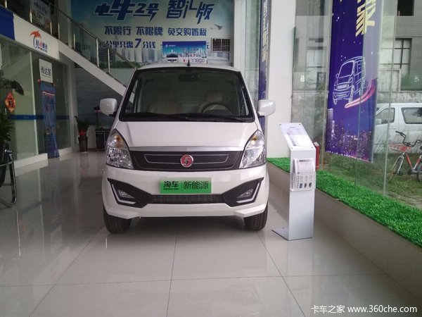 ����6.58��&nbsp;̫ԭ��ţ�綯����������