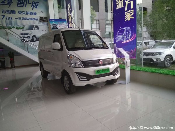 ����6.58��&nbsp;̫ԭ��ţ�綯����������