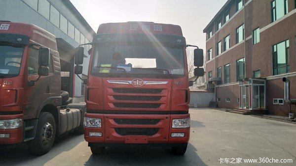 Ϲ˿ͣV400Ǯ˦