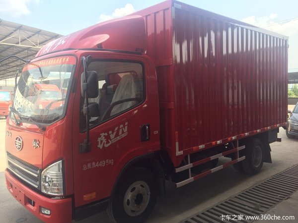 �����ں����ó��V�ػ����ɹ������ͻ�