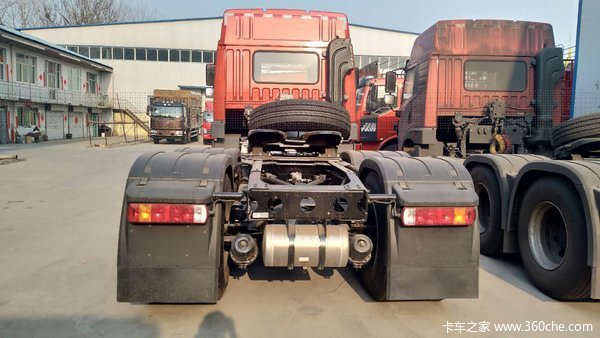 Ϲ˿ͣV400Ǯ˦