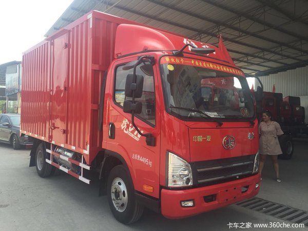 �����ں����ó��V�ػ����ɹ������ͻ�