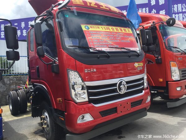 ����������ʨ��դ�Ῠʵ��1.09��