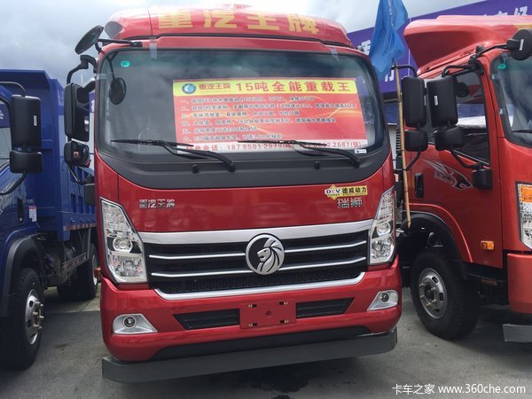 ����������ʨ��դ�Ῠʵ��1.09��