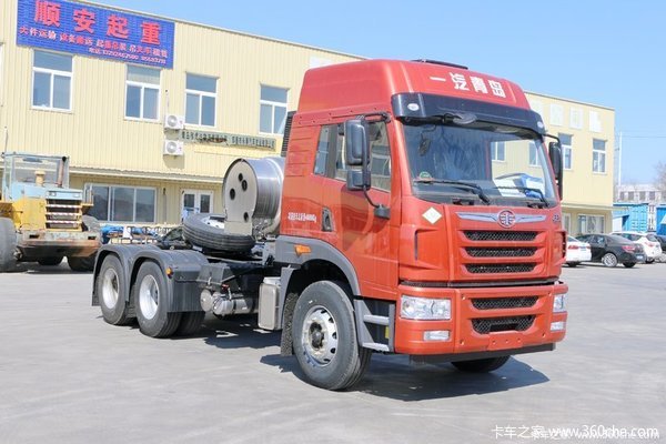 V 400ŻݿǰϽѡ