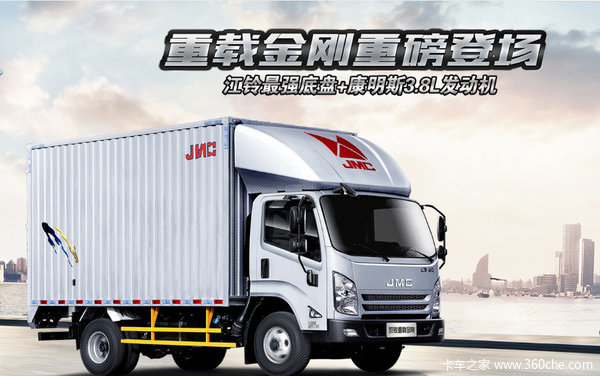 �ذ��ǳ����������ؾ��ֿ��ۣ�