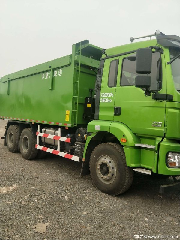 ��ɫ ��ȫ ���� M3000�ǽ�����