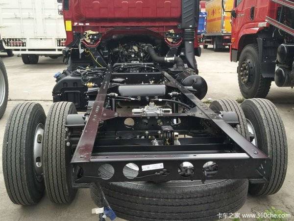 ����ˮ��������V6���¿��Ĺ�ֱ��5ǧ