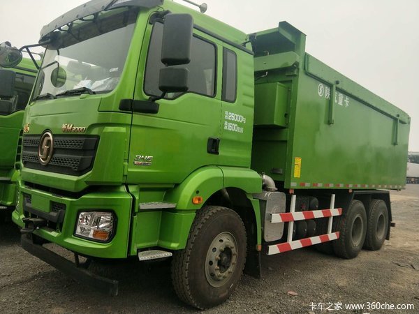 ��ɫ ��ȫ ���� M3000�ǽ�����