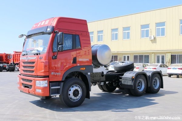 V 400ŻݿǰϽѡ