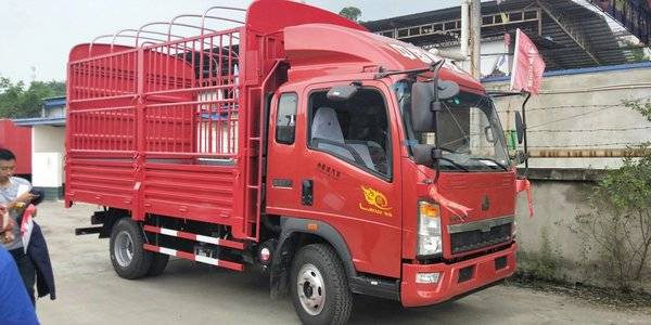 ������ׯʤ��ó���ֺ����ػ���������ʽ