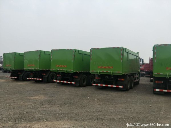 ��ɫ ��ȫ ���� M3000�ǽ�����