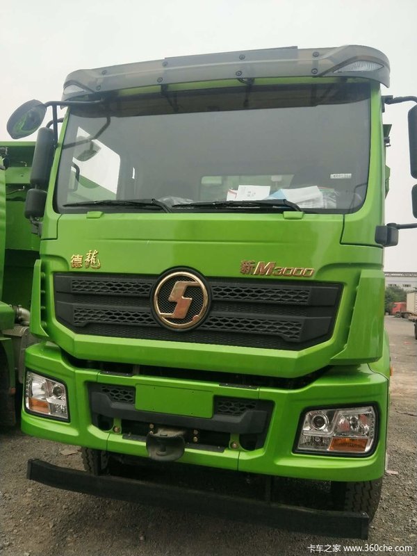 ��ɫ ��ȫ ���� M3000�ǽ�����