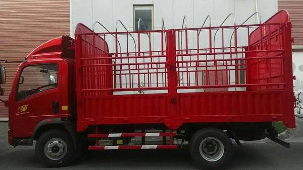 ������ׯʤ��ó���ֺ����ػ���������ʽ