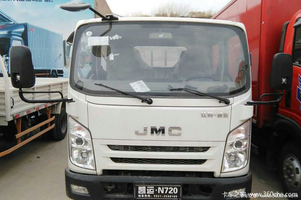 ���忭�������� �����Ῠ ����ֱ��